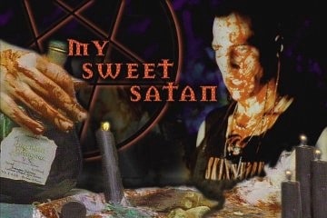 My Sweet Satan                                  (1994)