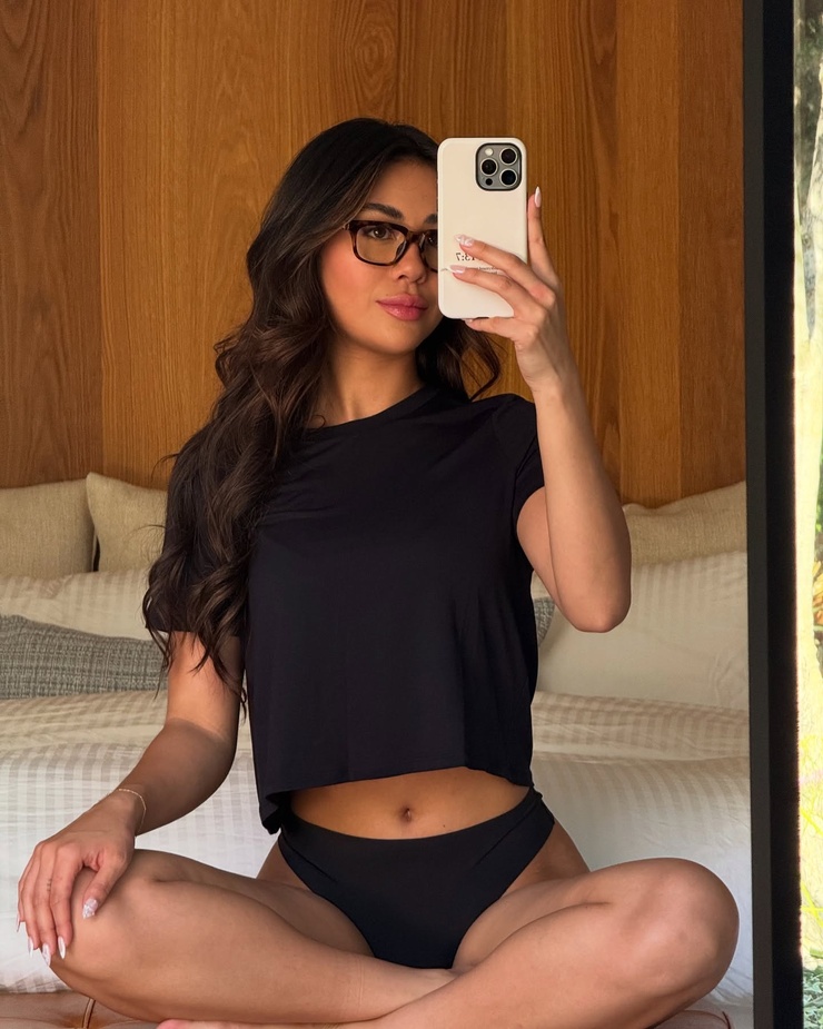 Desiree Schlotz
