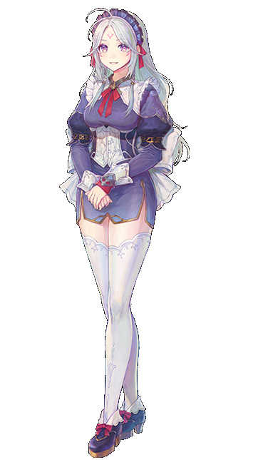 Hisui