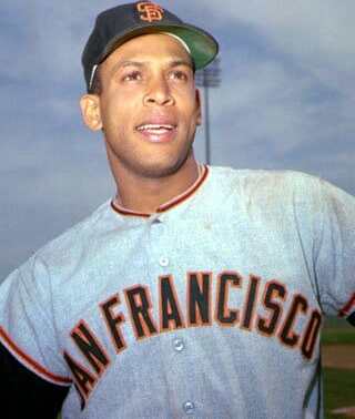 Orlando Cepeda