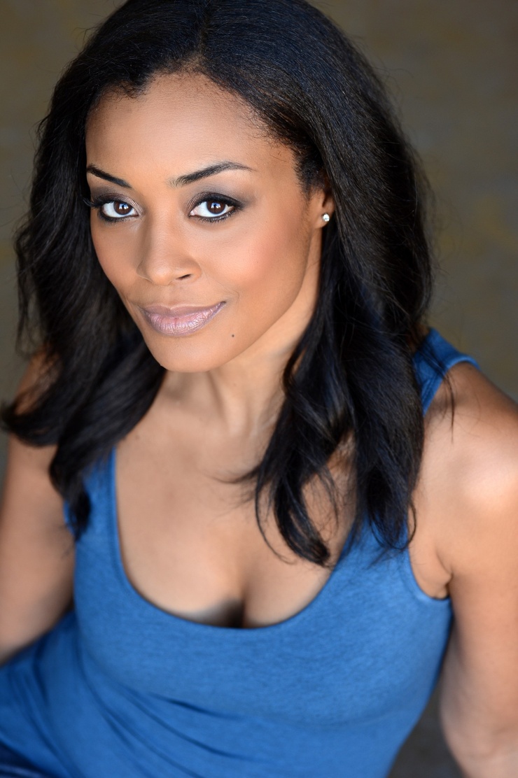 Jennifer K. Lee