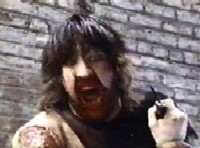 Jim Van Bebber
