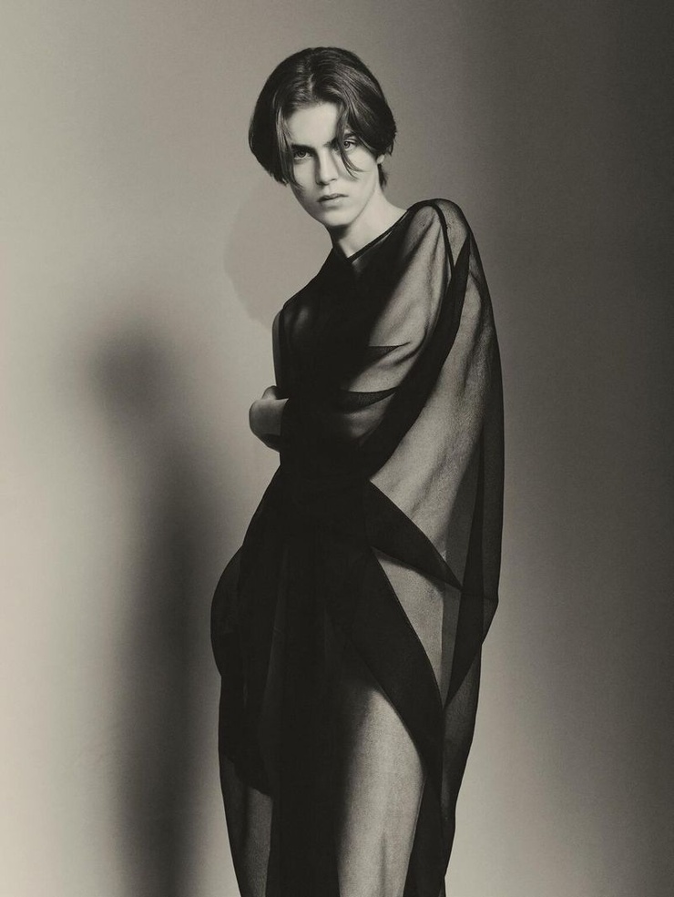 Libby Bennett