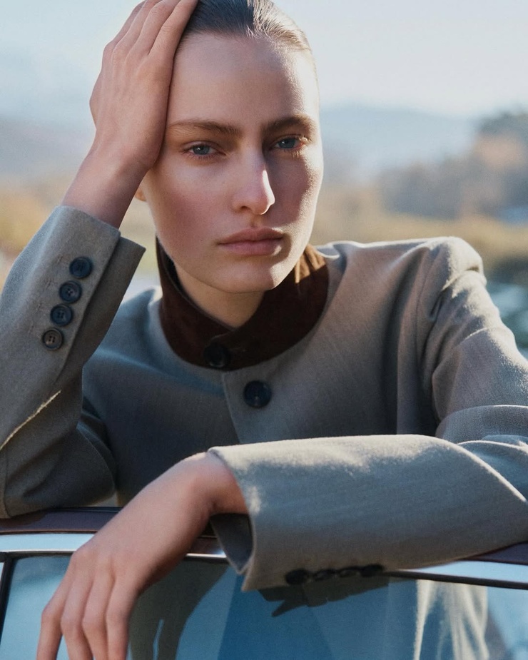 Felice Noordhoff