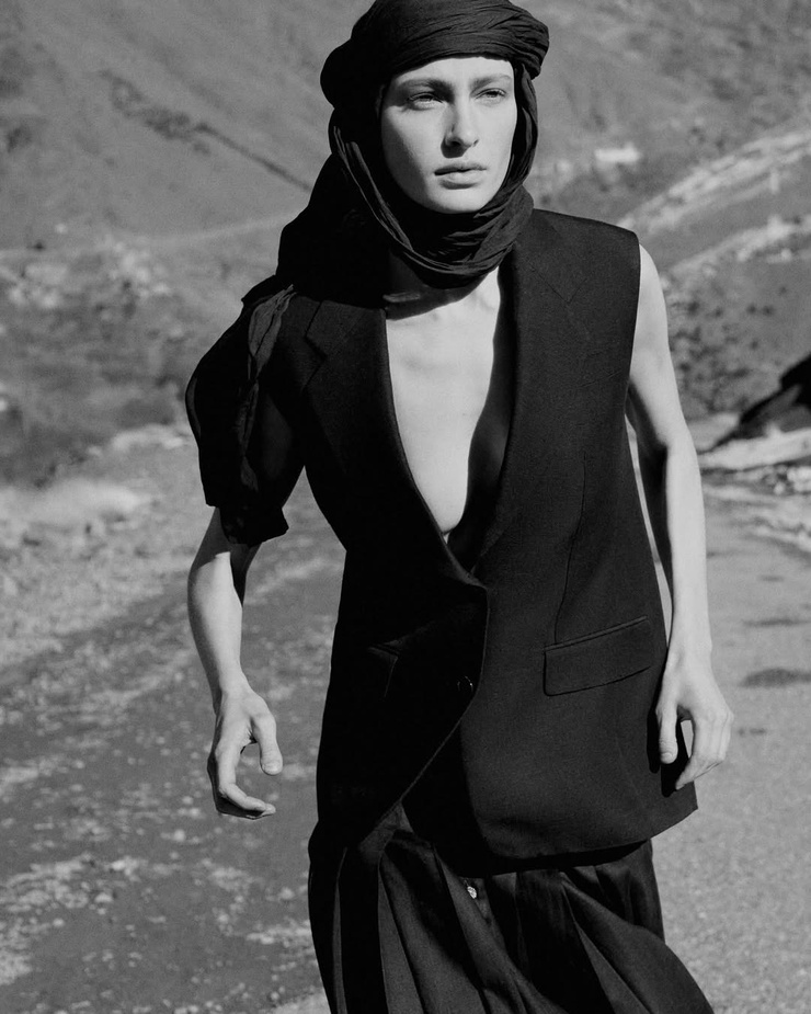 Felice Noordhoff