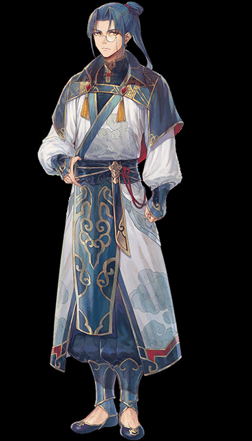 Shapur