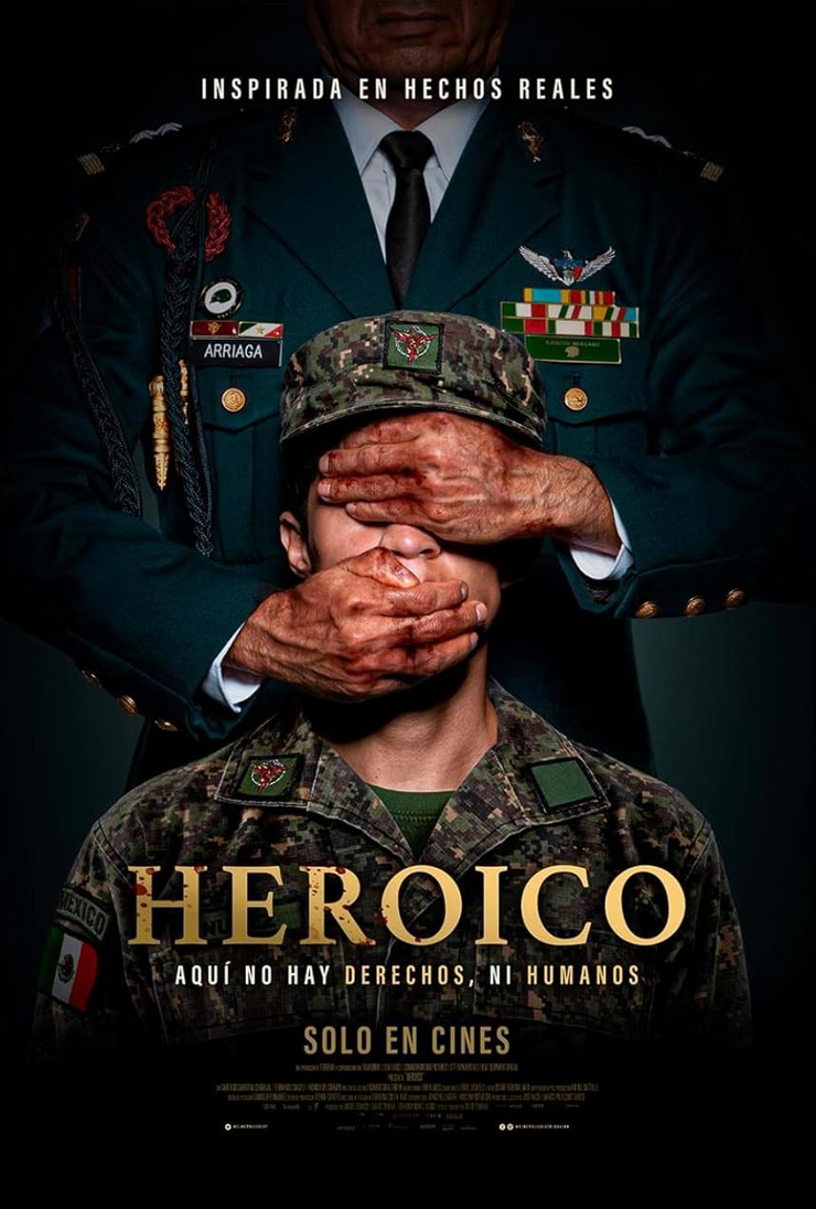 Heroic