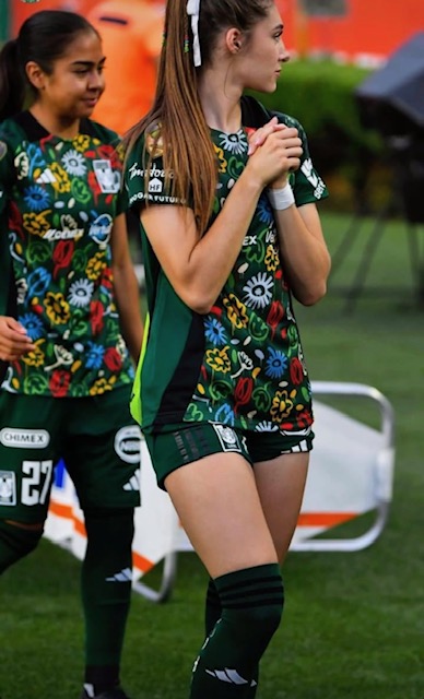 Tatiana Flores
