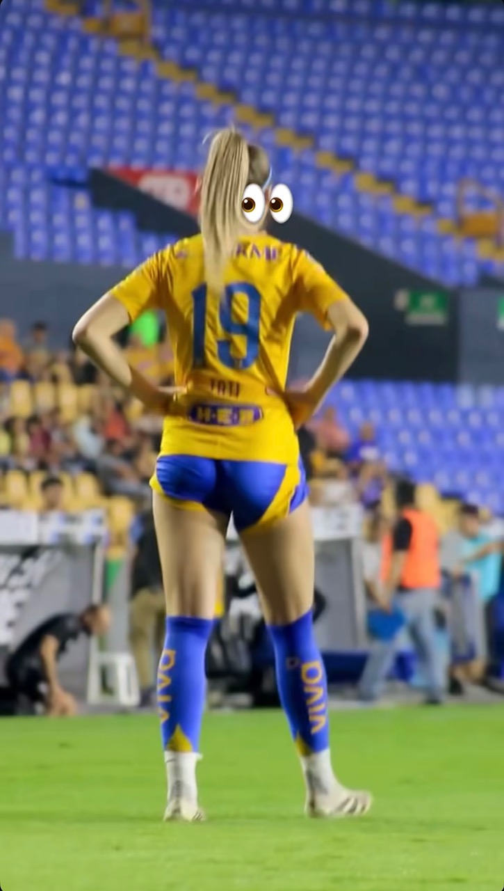 Tatiana Flores