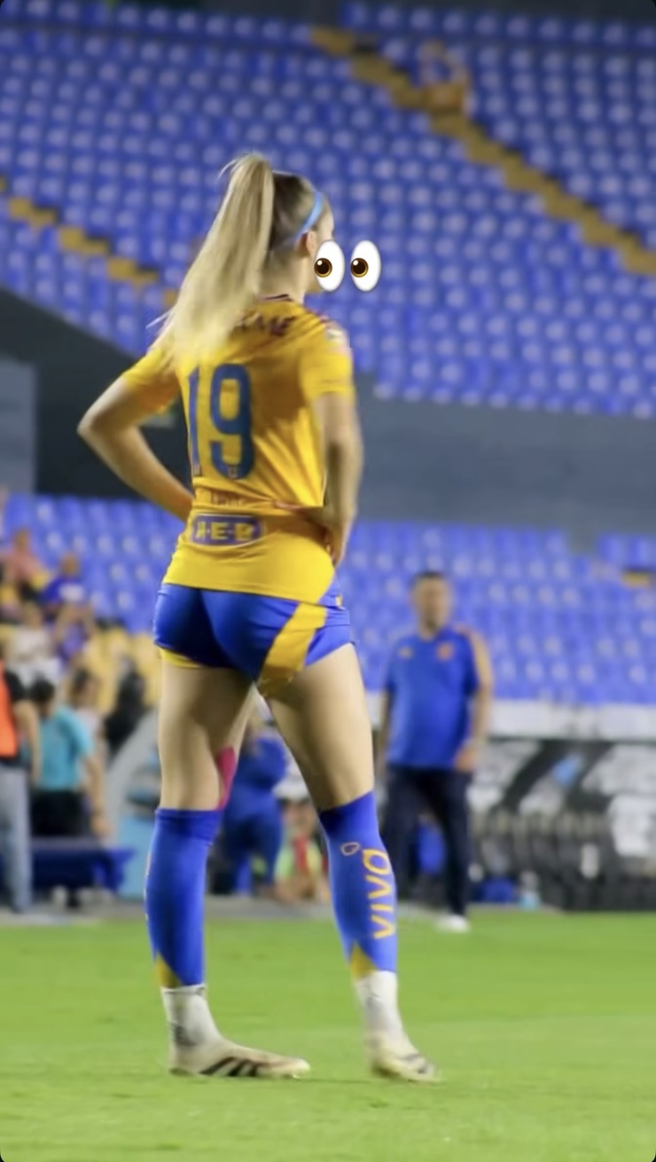 Tatiana Flores