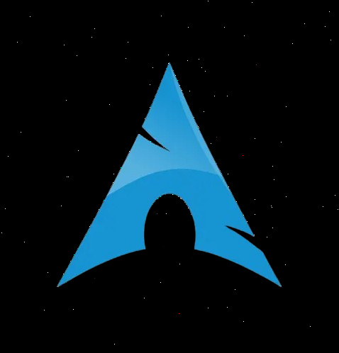 Arch Linux