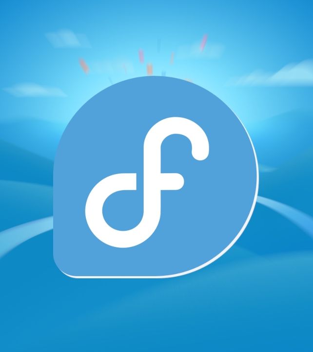 Fedora