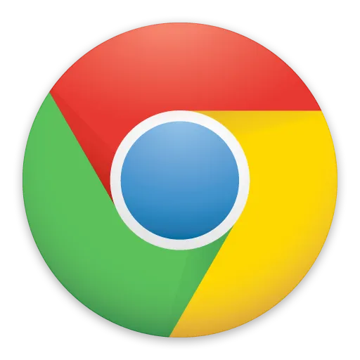 ChromeOS