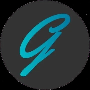 GhostBSD