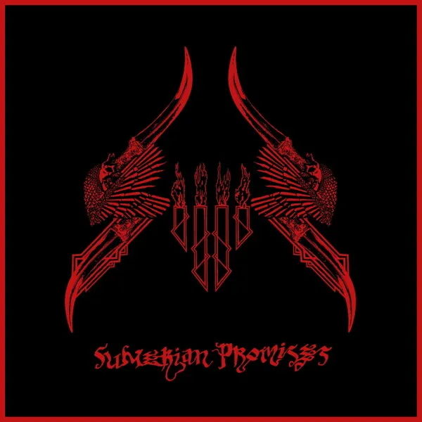 Sumerian Promises