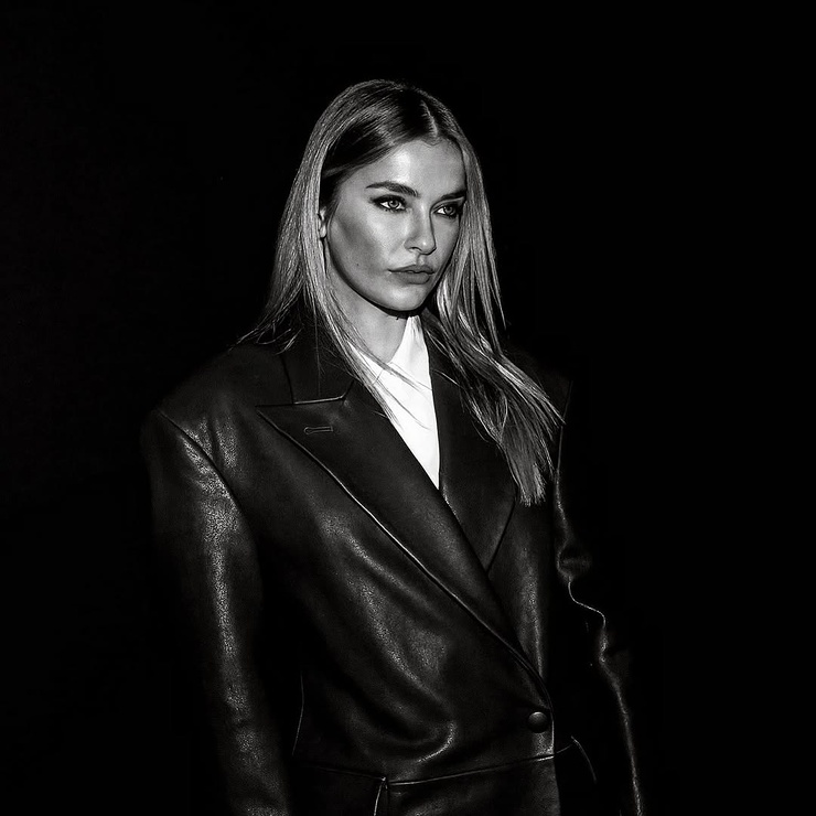 Camille Razat