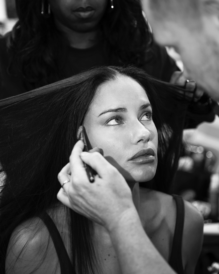 Adriana Lima