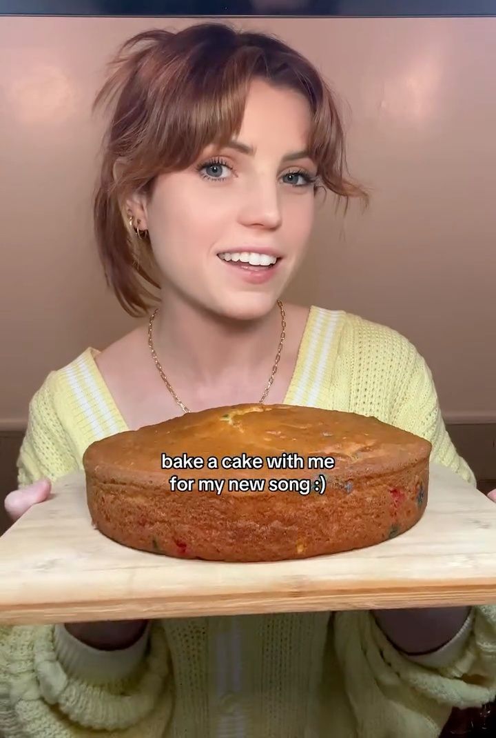 Sydney Sierota Sydney Sierota