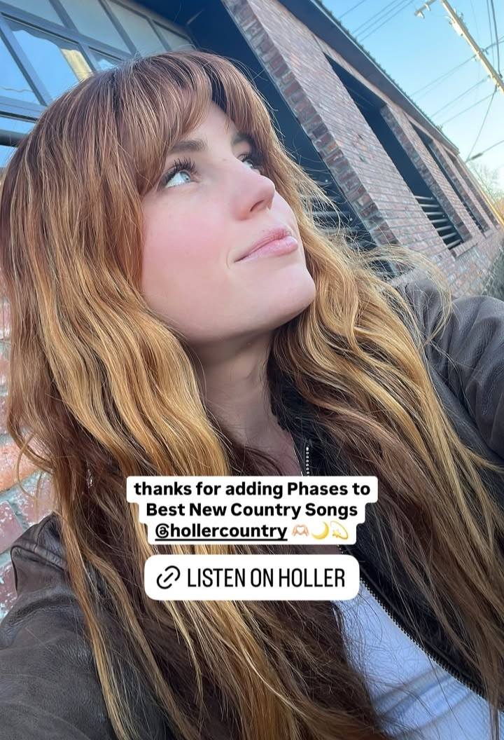 Sydney Sierota Sydney Sierota