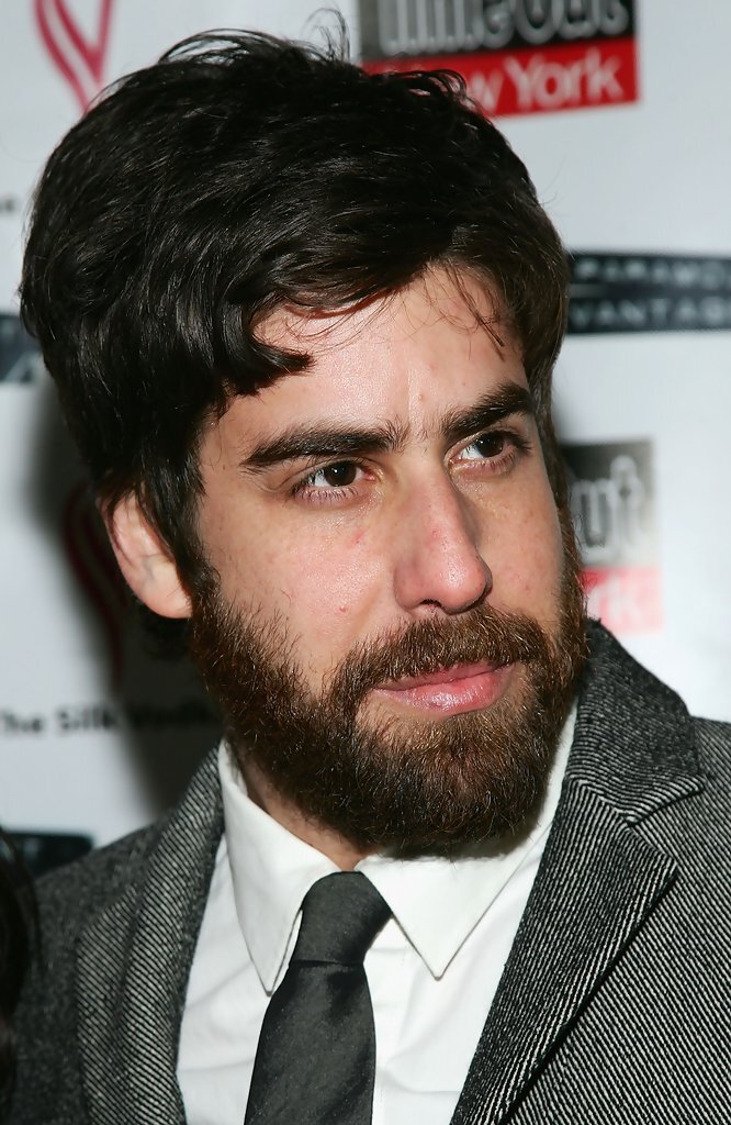 Adam Goldberg