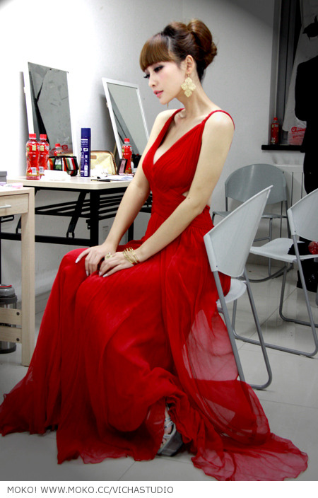 Ada Liu Yan Ada Liu Yan