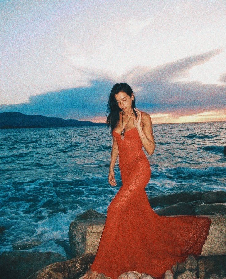 Dua Lipa Dua Lipa