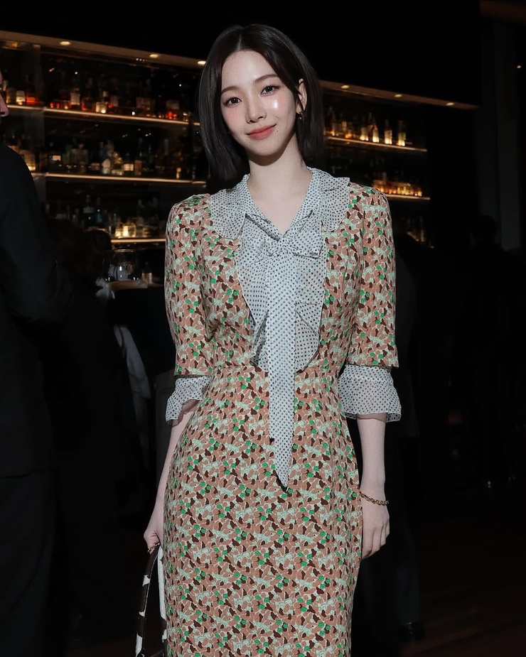Ji-min Yoo