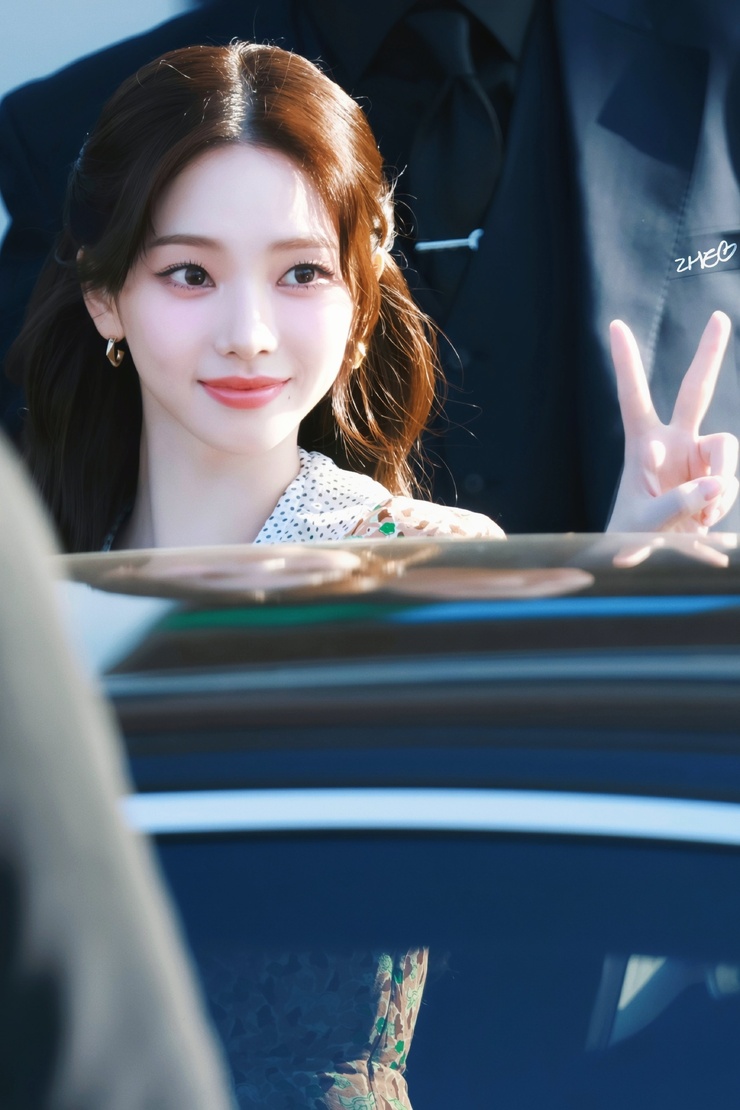 Ji-min Yoo