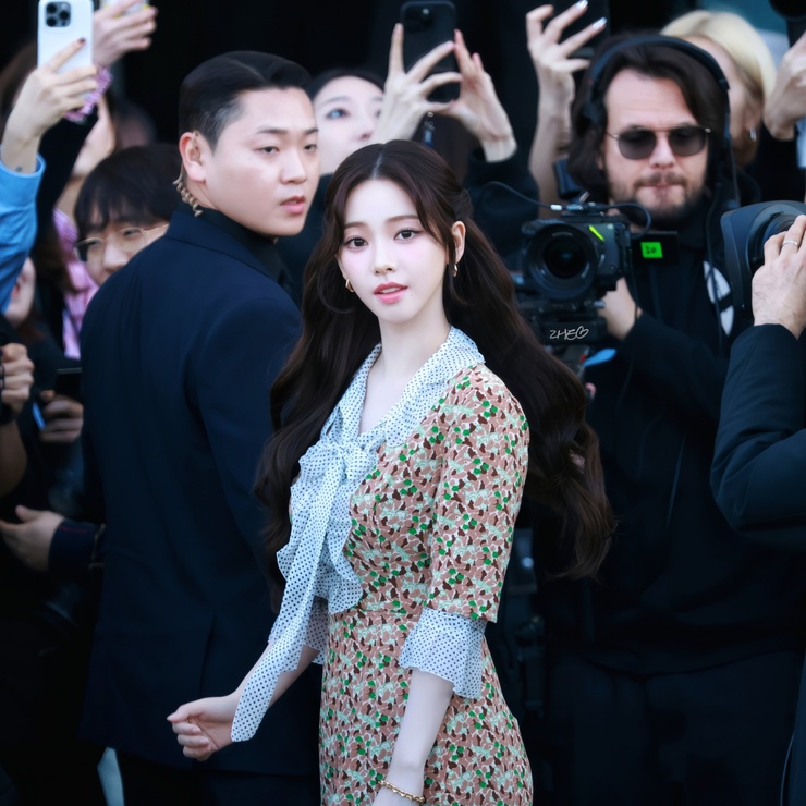 Ji-min Yoo