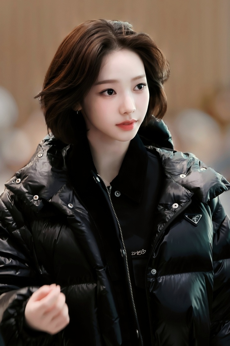 Ji-min Yoo