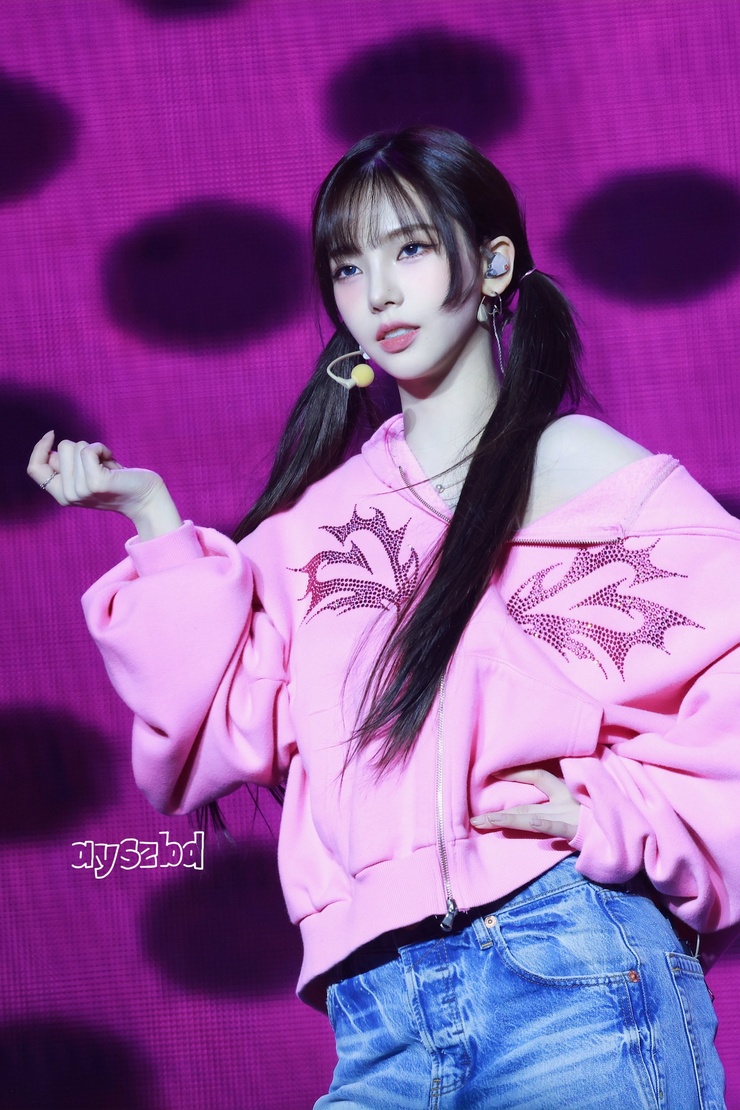 Ji-min Yoo