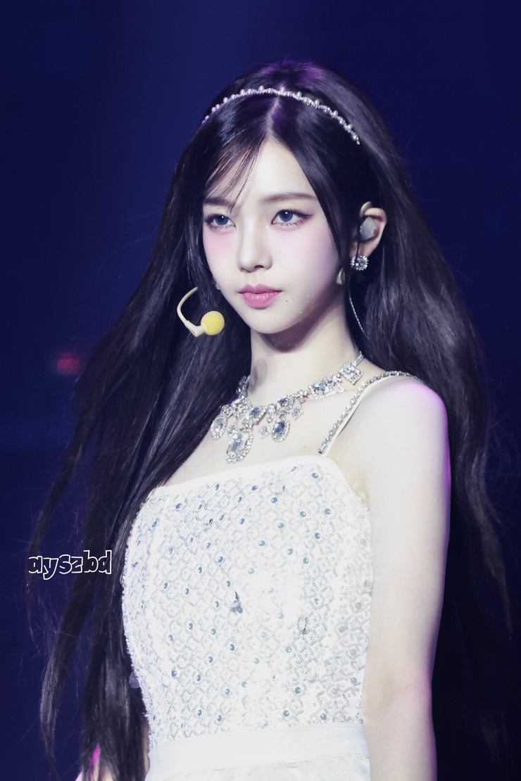 Ji-min Yoo