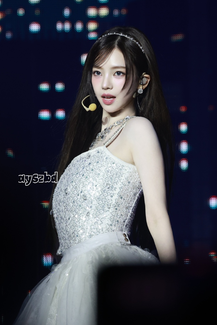 Ji-min Yoo