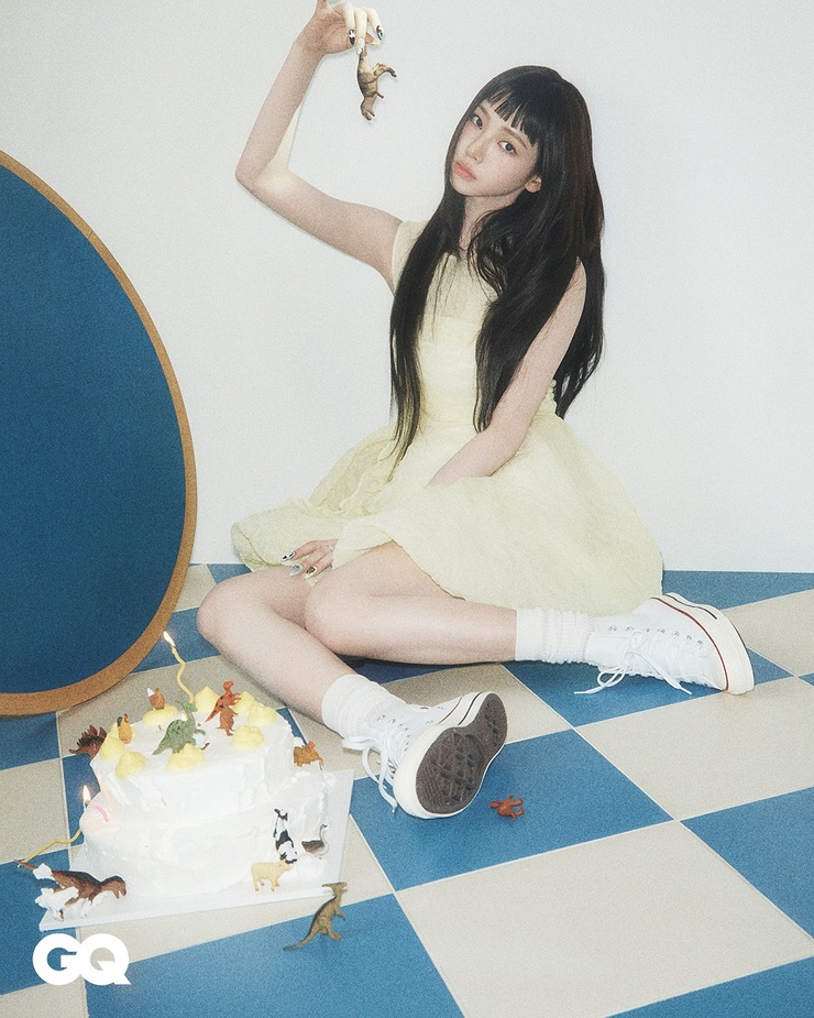 Ji-min Yoo