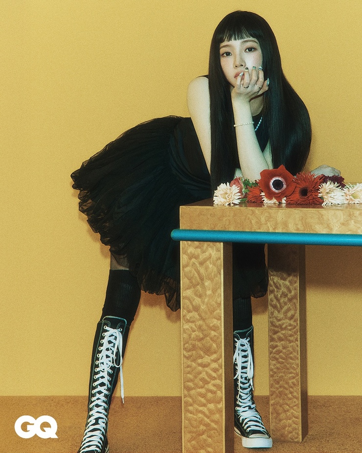 Ji-min Yoo