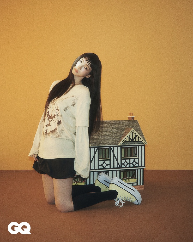 Ji-min Yoo