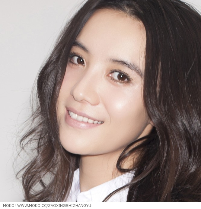 Jia Song