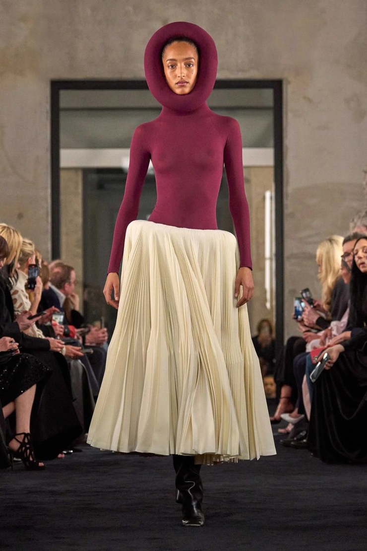 Mona Tougaard