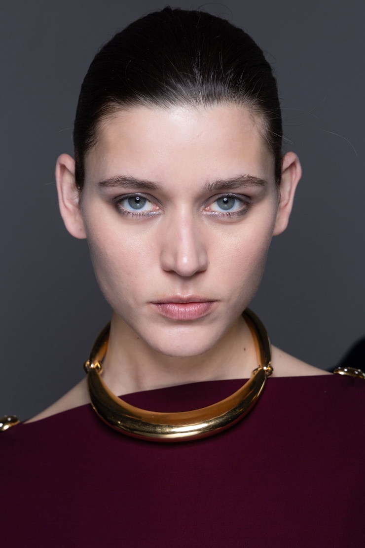 Vivienne Rohner