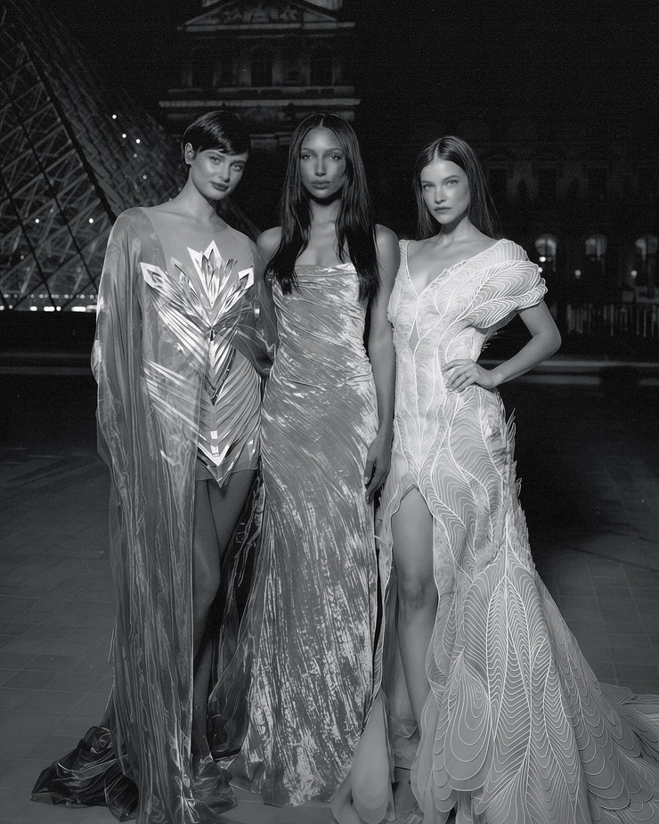 Barbara Palvin Barbara Palvin