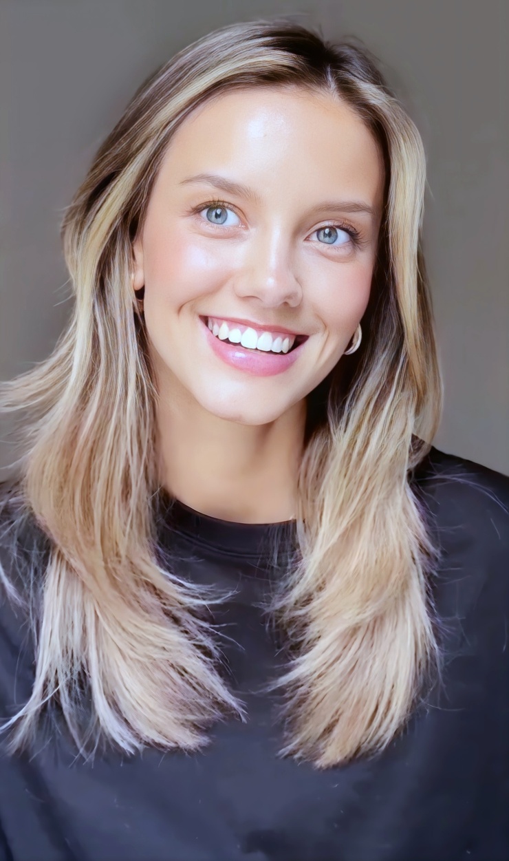 NICOLA CAVANIS NICOLA CAVANIS