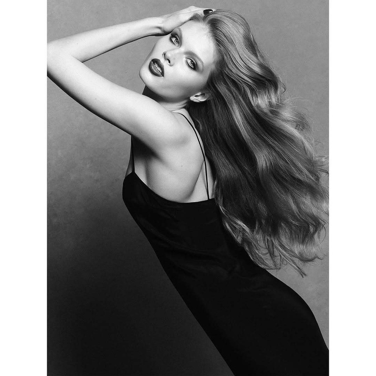 Ida Heiner