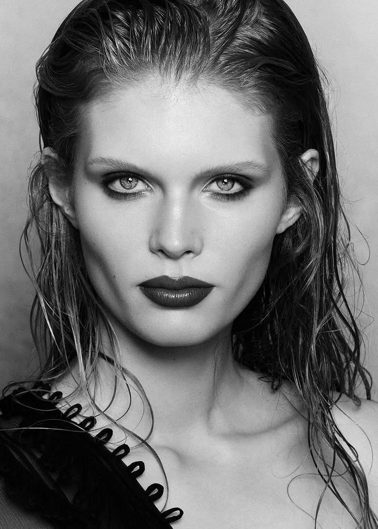Ida Heiner