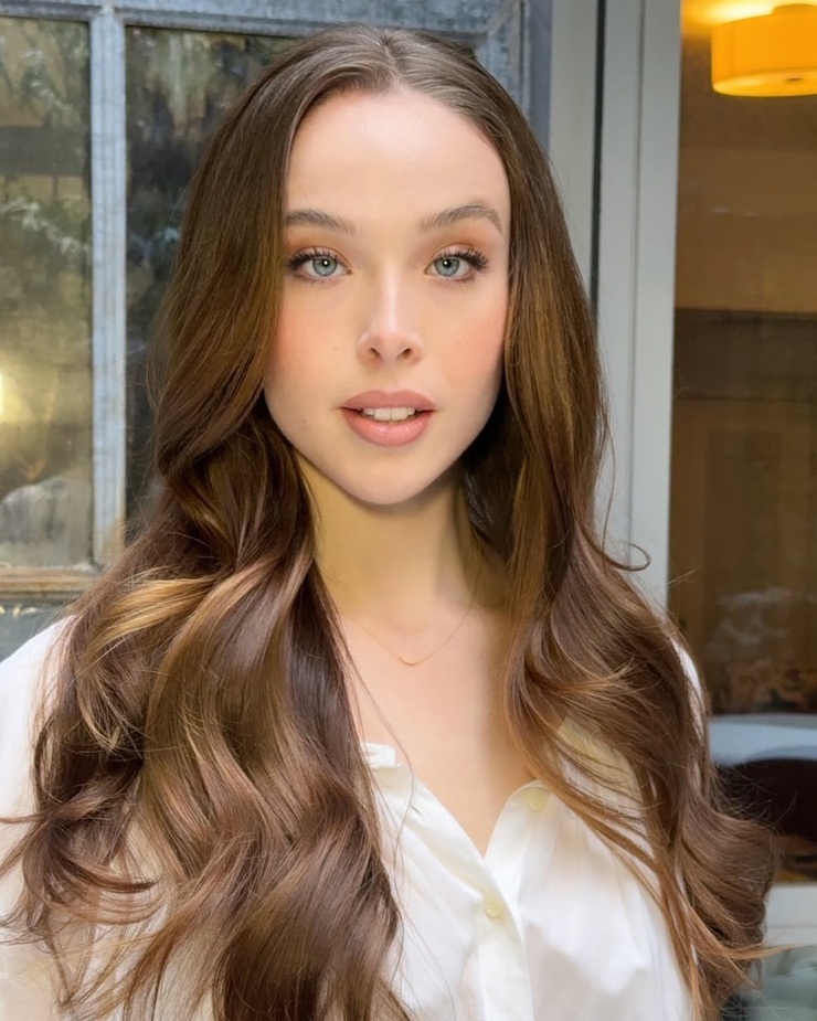 Ella Beatty