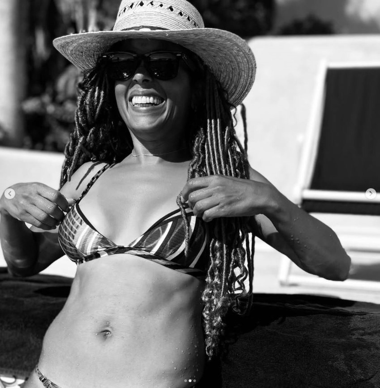 Essence Atkins