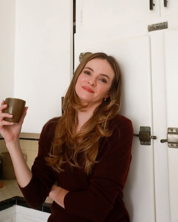Danielle Panabaker Danielle Panabaker