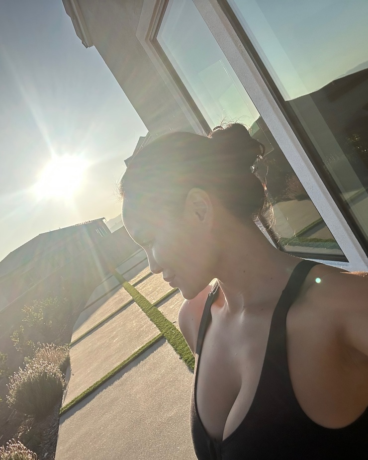 Daphne Joy