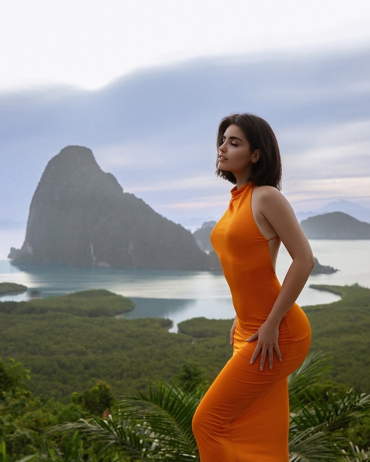 Irina Dreyt Irina Dreyt