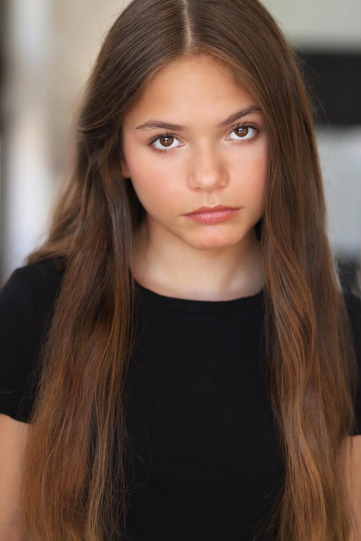 Ava Torres Ava Torres