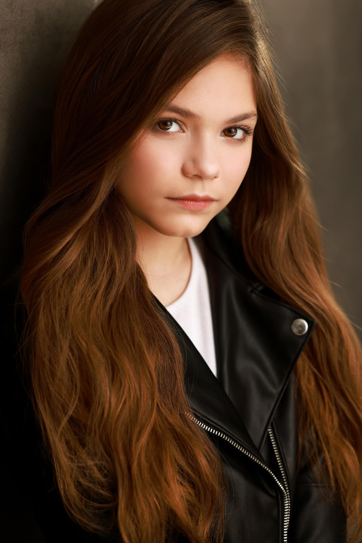 Ava Torres Ava Torres